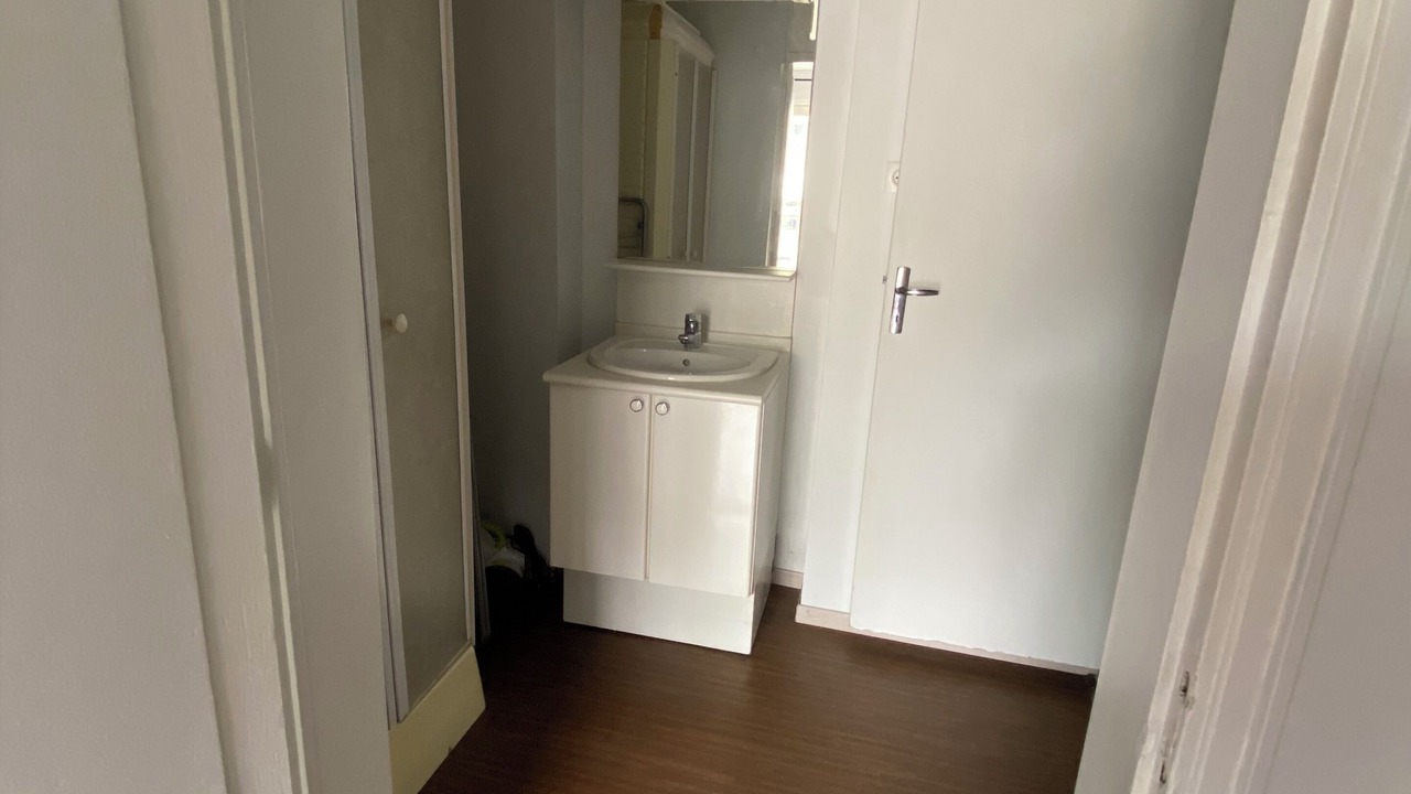 Photo of Others in Cognac