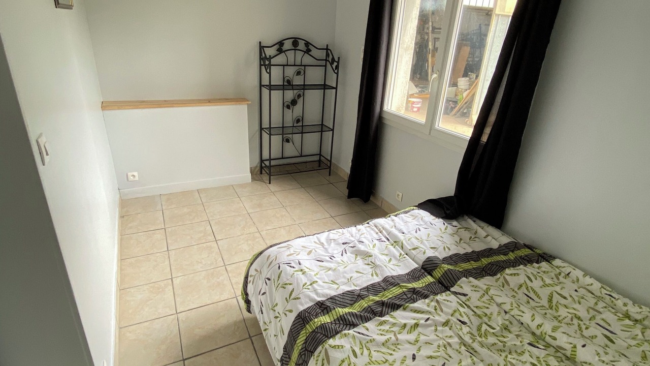 Photo of Others in Cognac