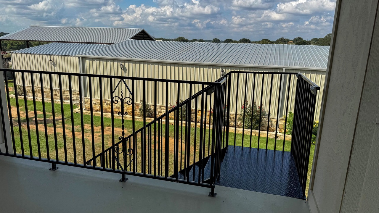 Photo of Outdoor in Llano