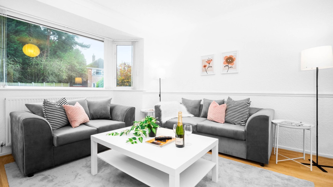 Photo of Others in Sutton Coldfield