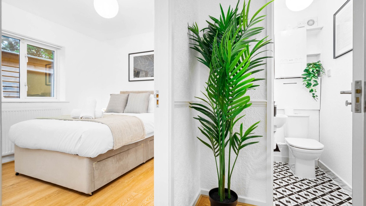 Photo of Others in Sutton Coldfield