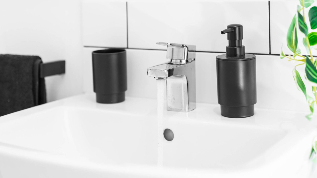 Photo of Others in Sutton Coldfield