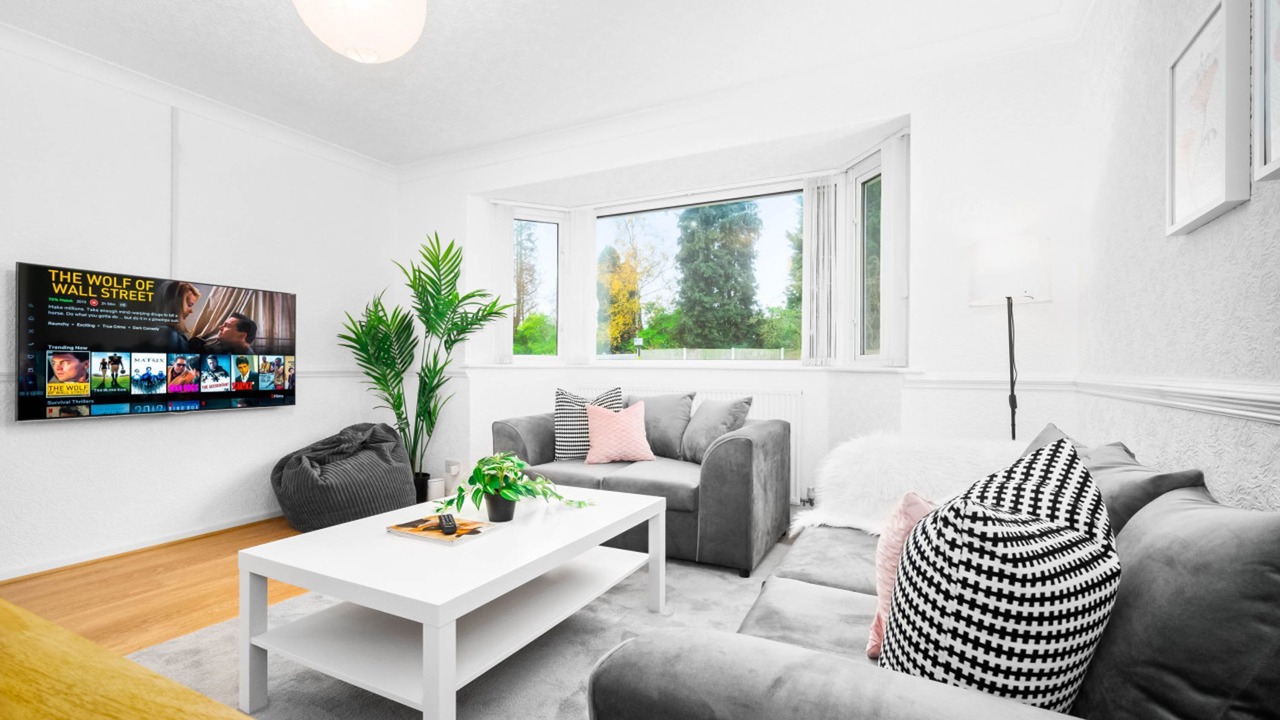 Photo of Others in Sutton Coldfield