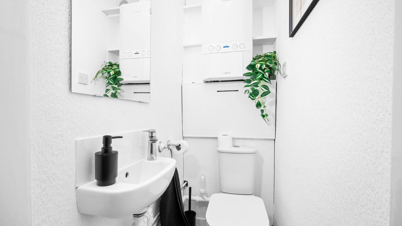 Photo of Others in Sutton Coldfield