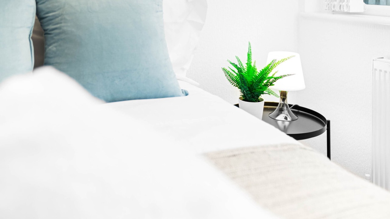 Photo of Others in Sutton Coldfield