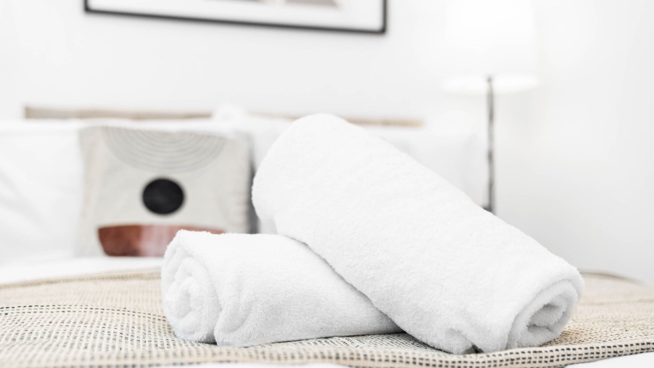 Photo of Others in Sutton Coldfield