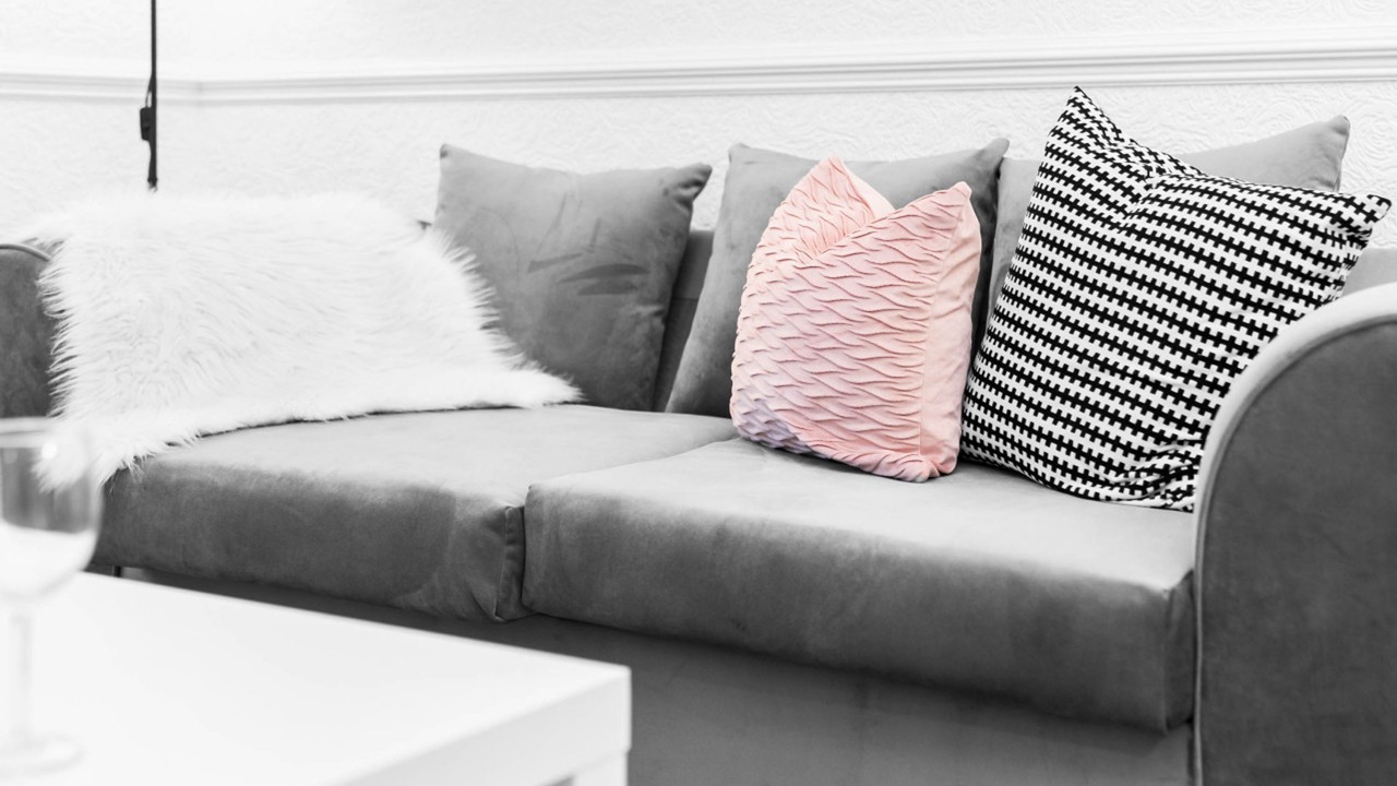 Photo of Others in Sutton Coldfield