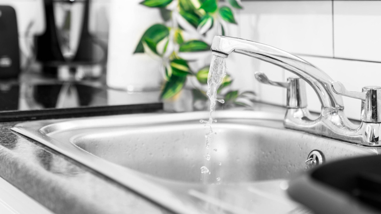 Photo of Others in Sutton Coldfield