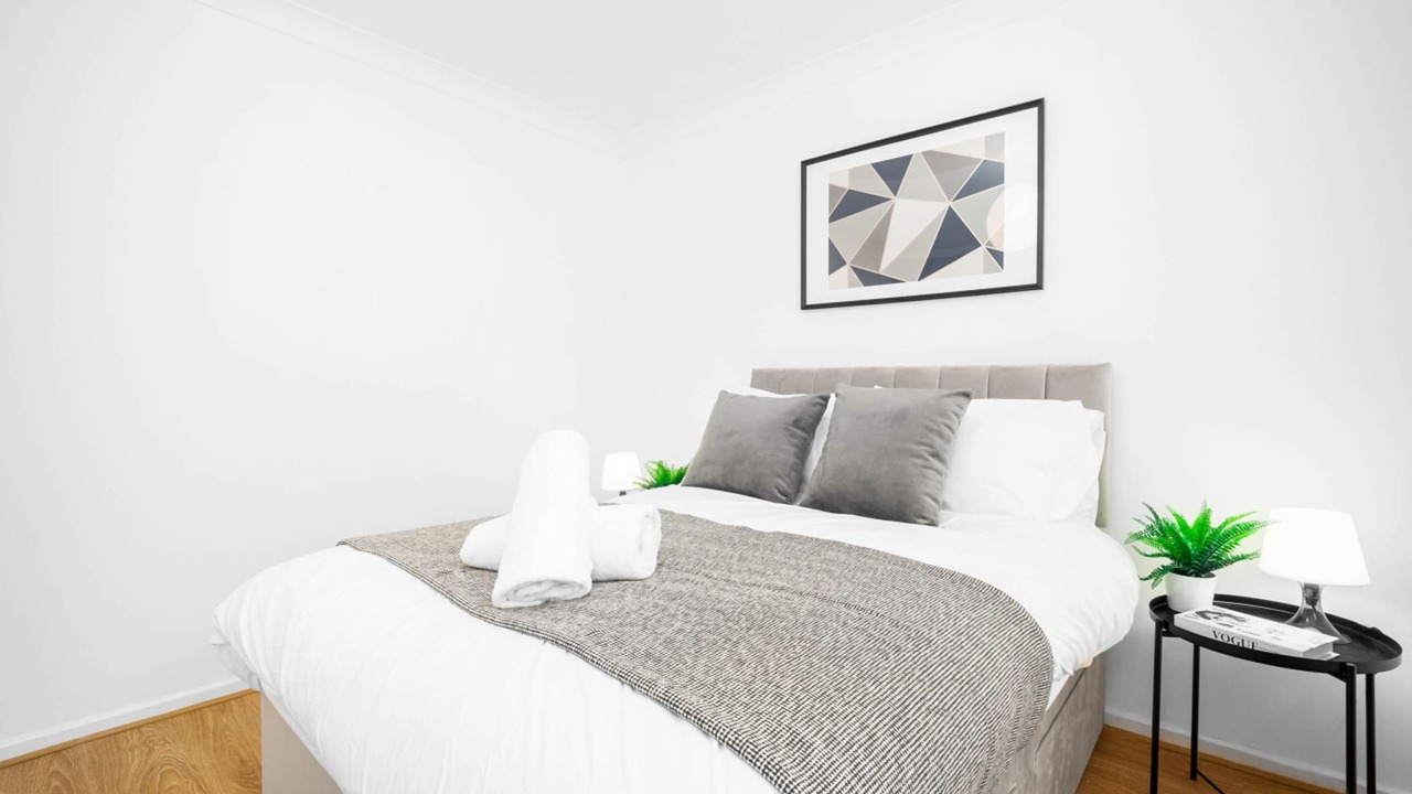 Photo of Others in Sutton Coldfield