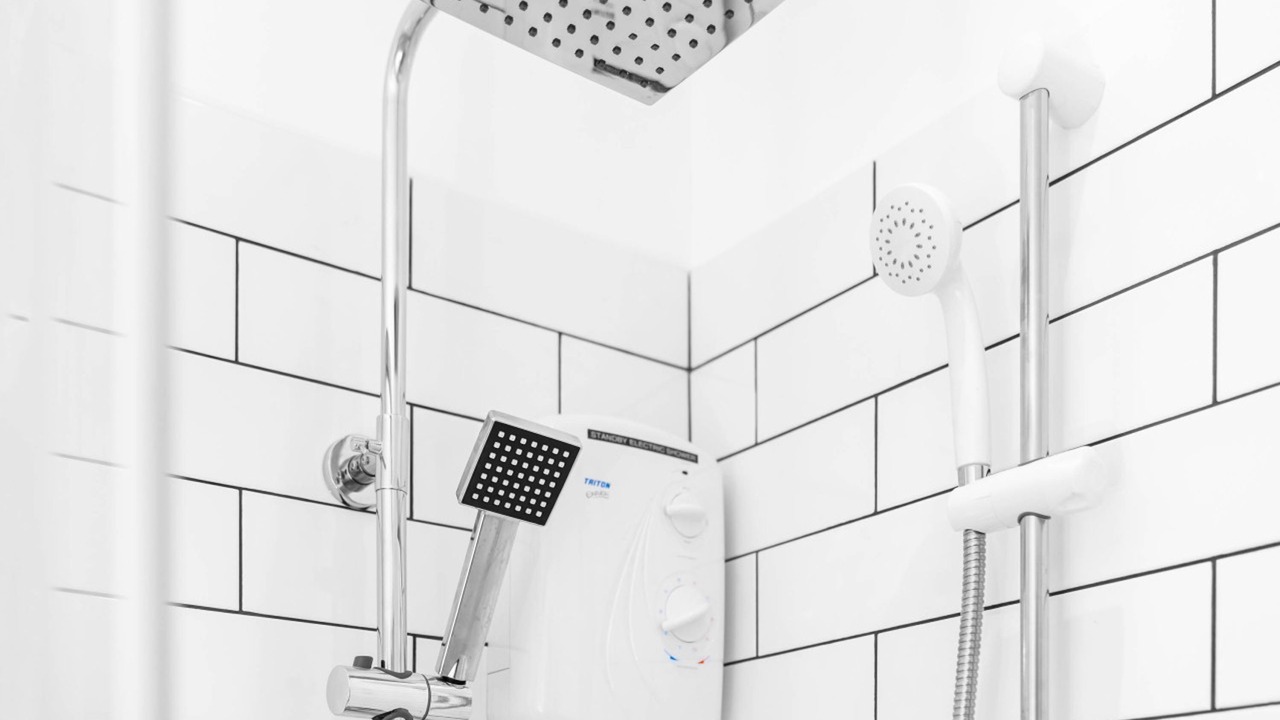 Photo of Others in Sutton Coldfield