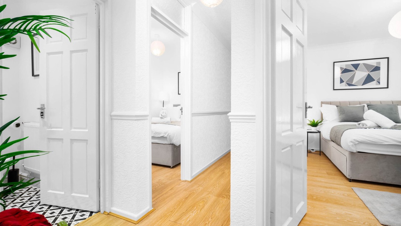 Photo of Others in Sutton Coldfield