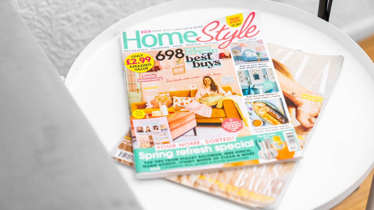 Photo of Others in Sutton Coldfield