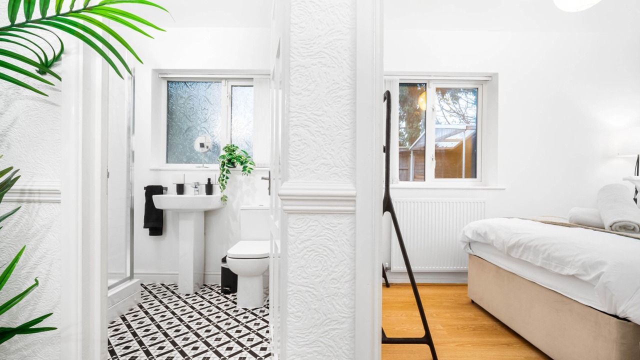 Photo of Others in Sutton Coldfield