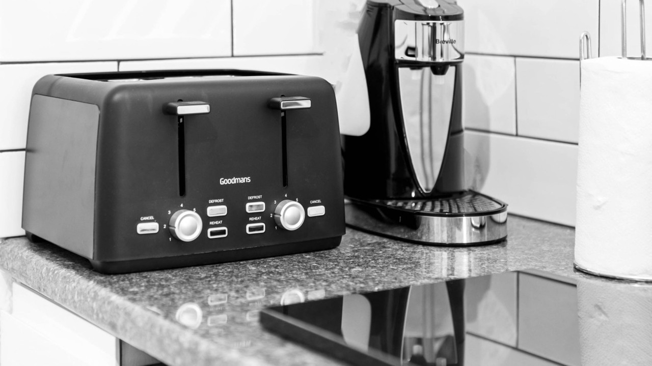 Photo of Others in Sutton Coldfield