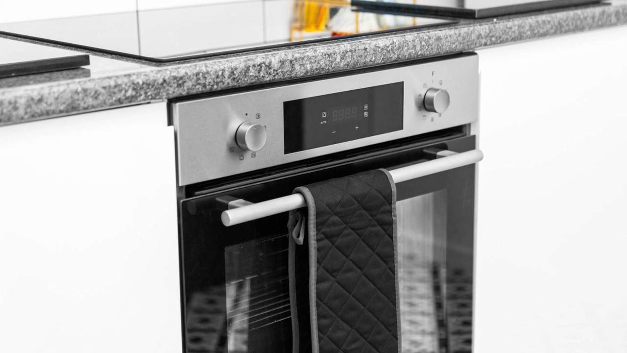 Photo of Others in Sutton Coldfield