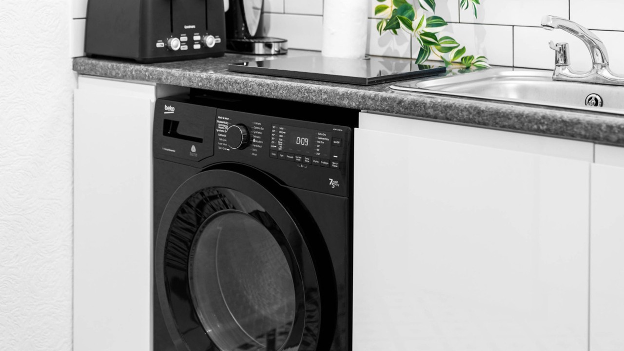 Photo of Others in Sutton Coldfield