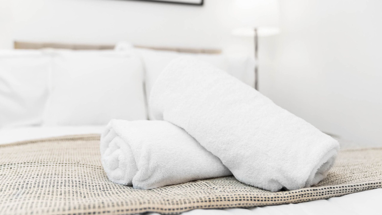 Photo of Others in Sutton Coldfield