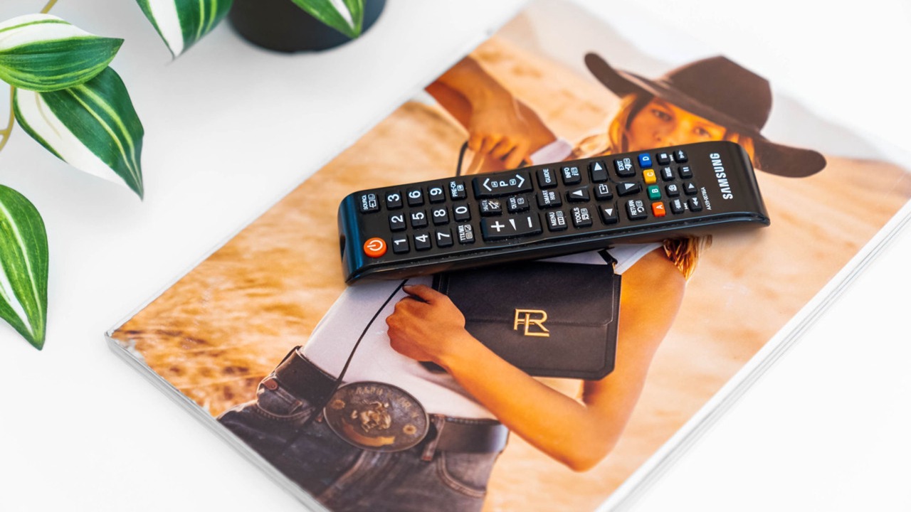 Photo of Others in Sutton Coldfield