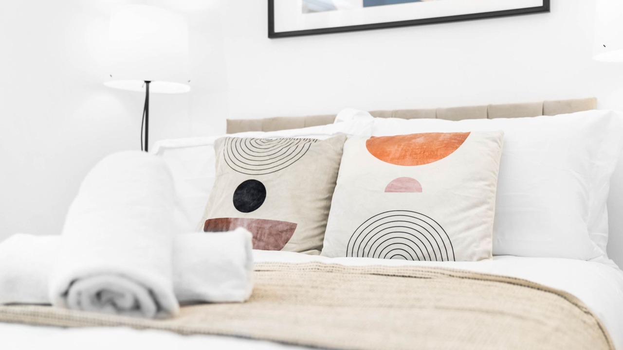 Photo of Others in Sutton Coldfield