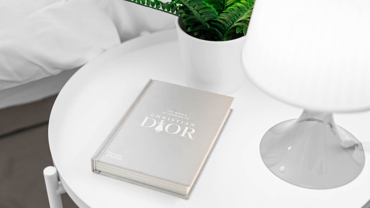 Photo of Others in Sutton Coldfield