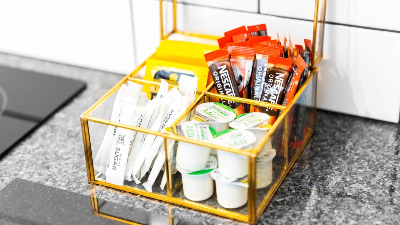 Photo of Others in Sutton Coldfield