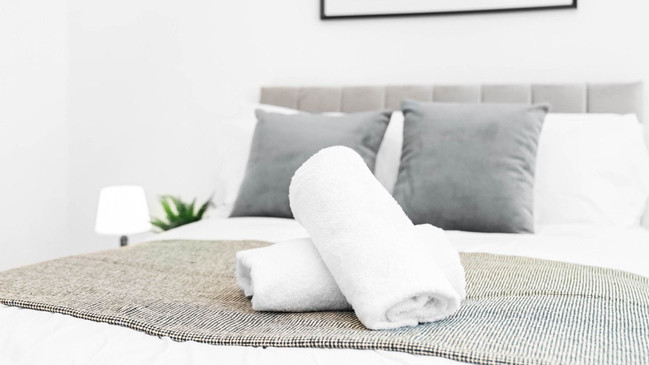 Photo of Others in Sutton Coldfield