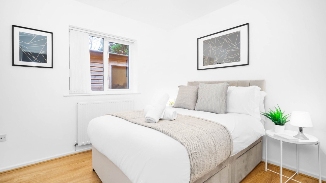 Photo of Others in Sutton Coldfield