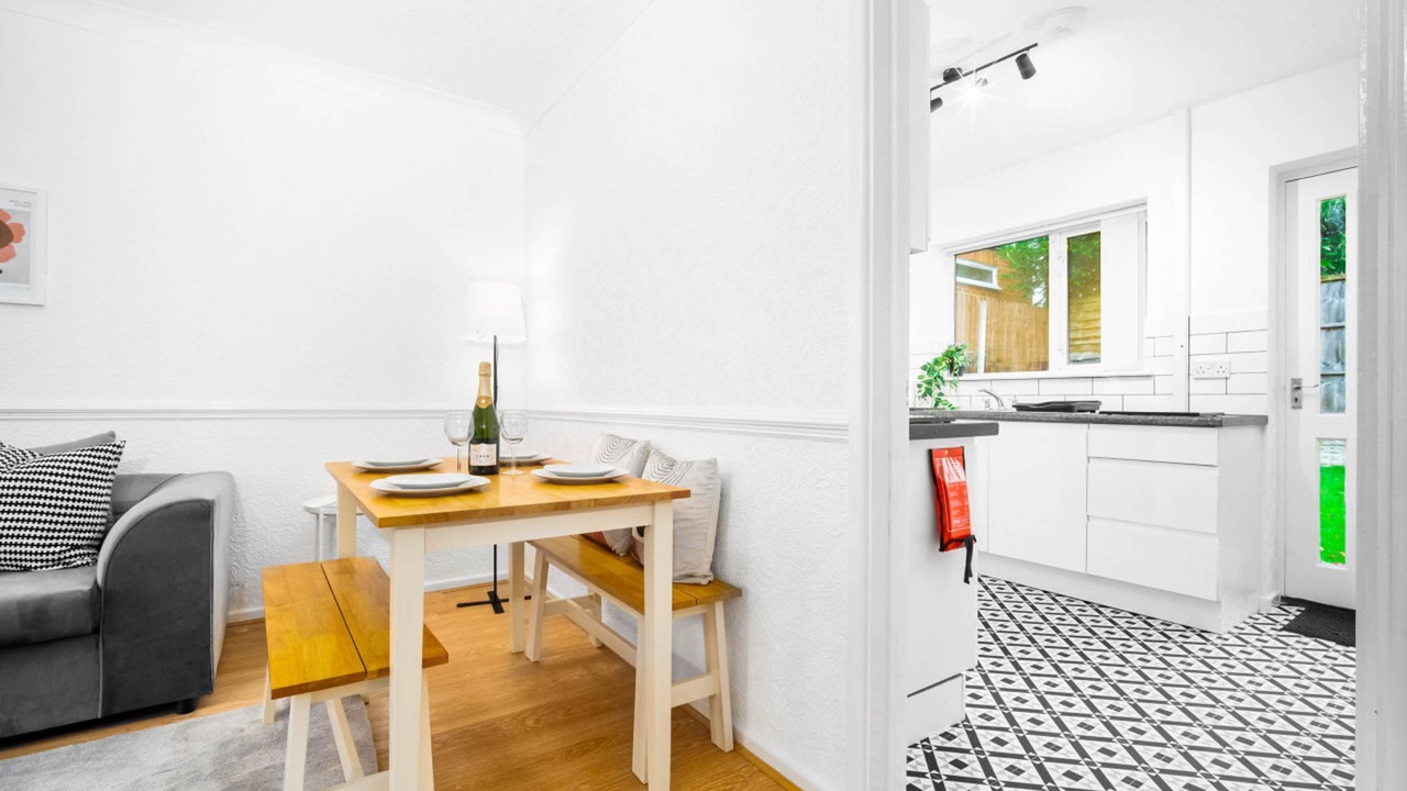 Photo of Others in Sutton Coldfield