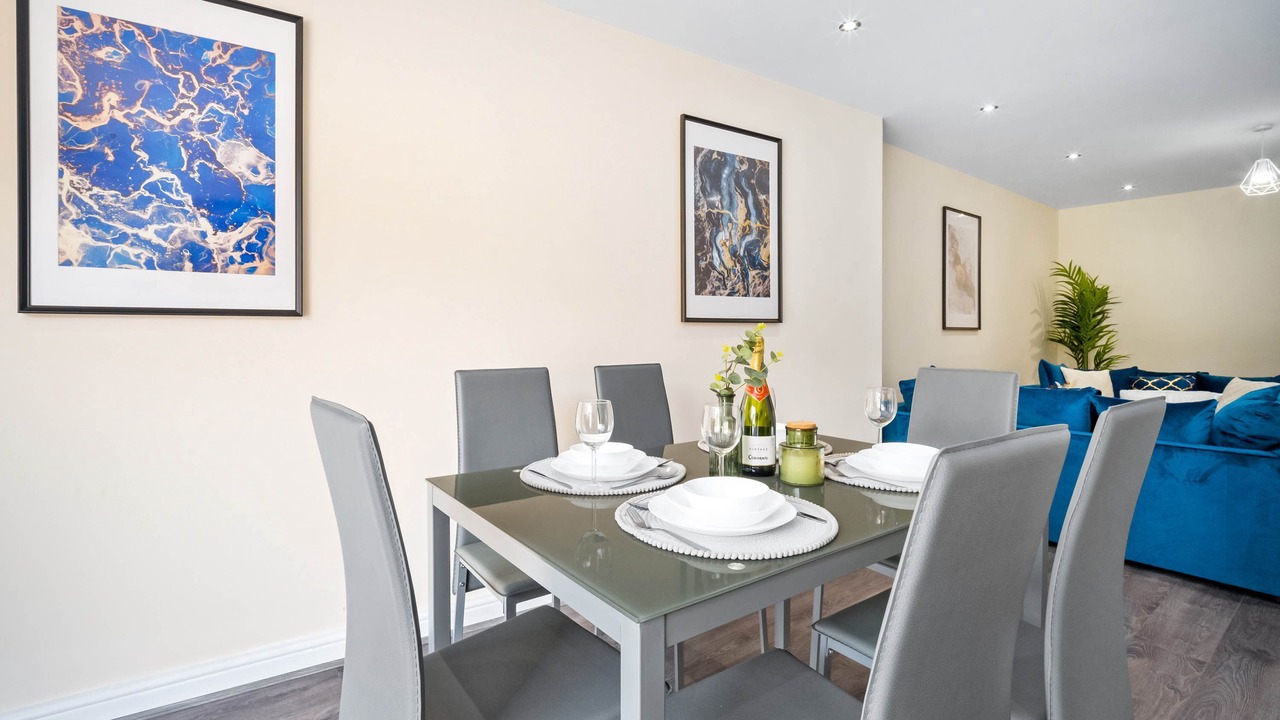 Photo of Others in Harborne