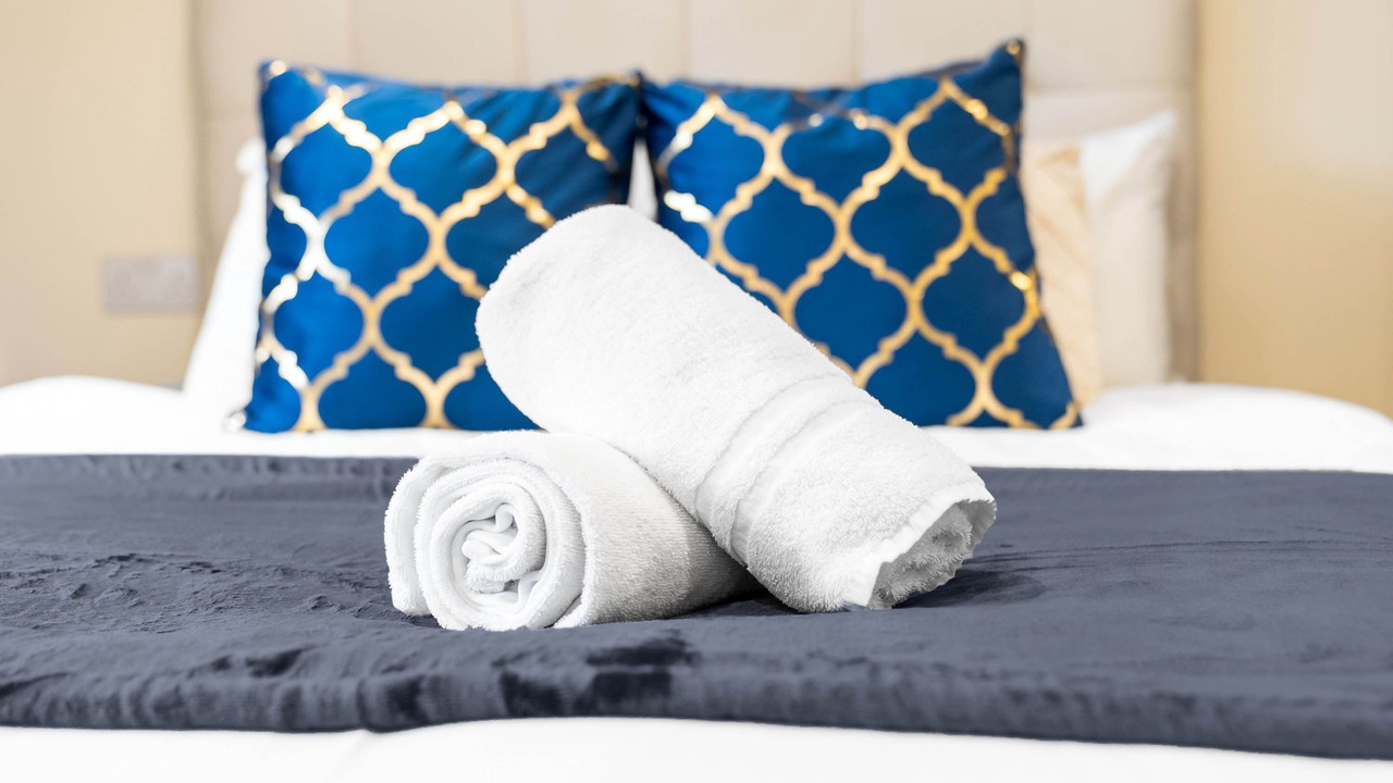 Photo of Others in Harborne