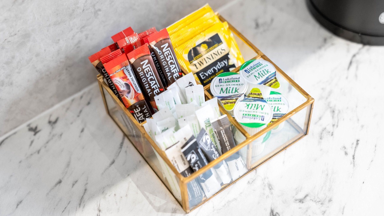 Photo of Others in Harborne