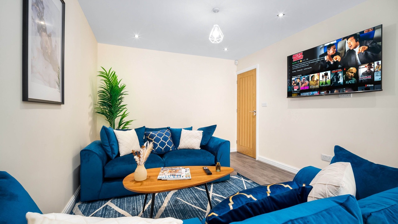 Photo of Others in Harborne