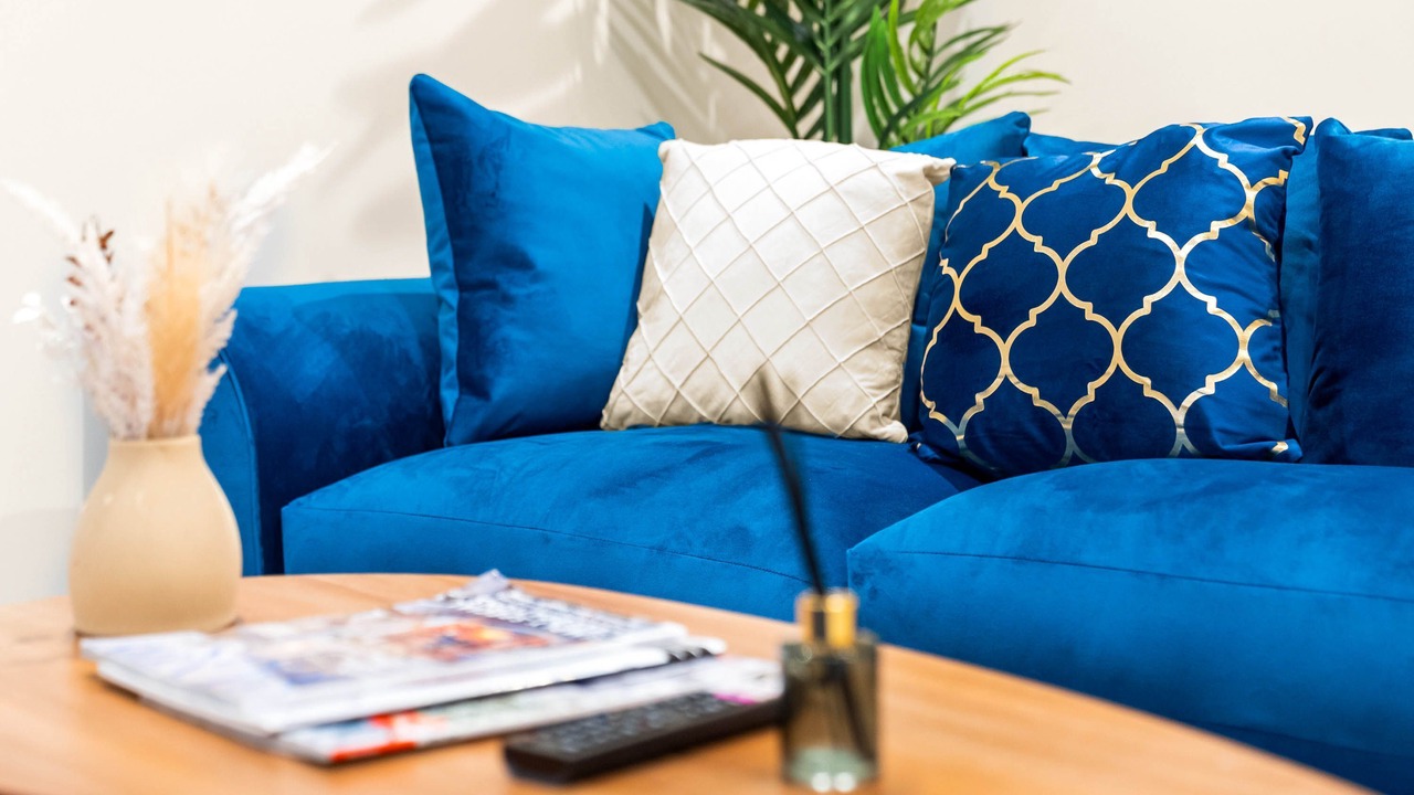 Photo of Others in Harborne