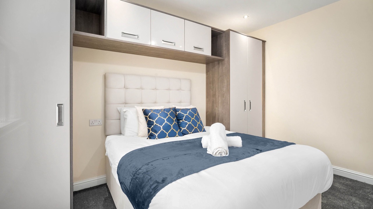 Photo of Others in Harborne