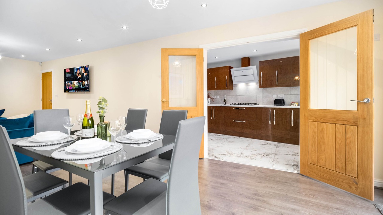 Photo of Others in Harborne