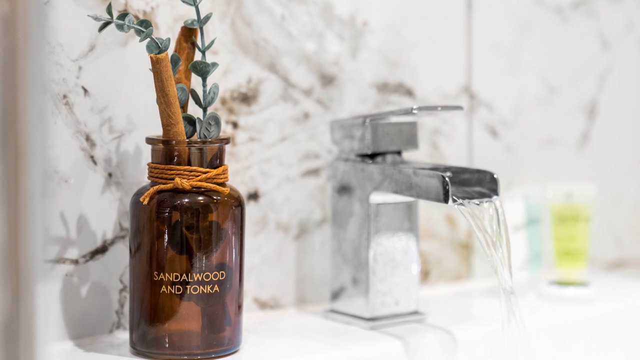 Photo of Others in Harborne