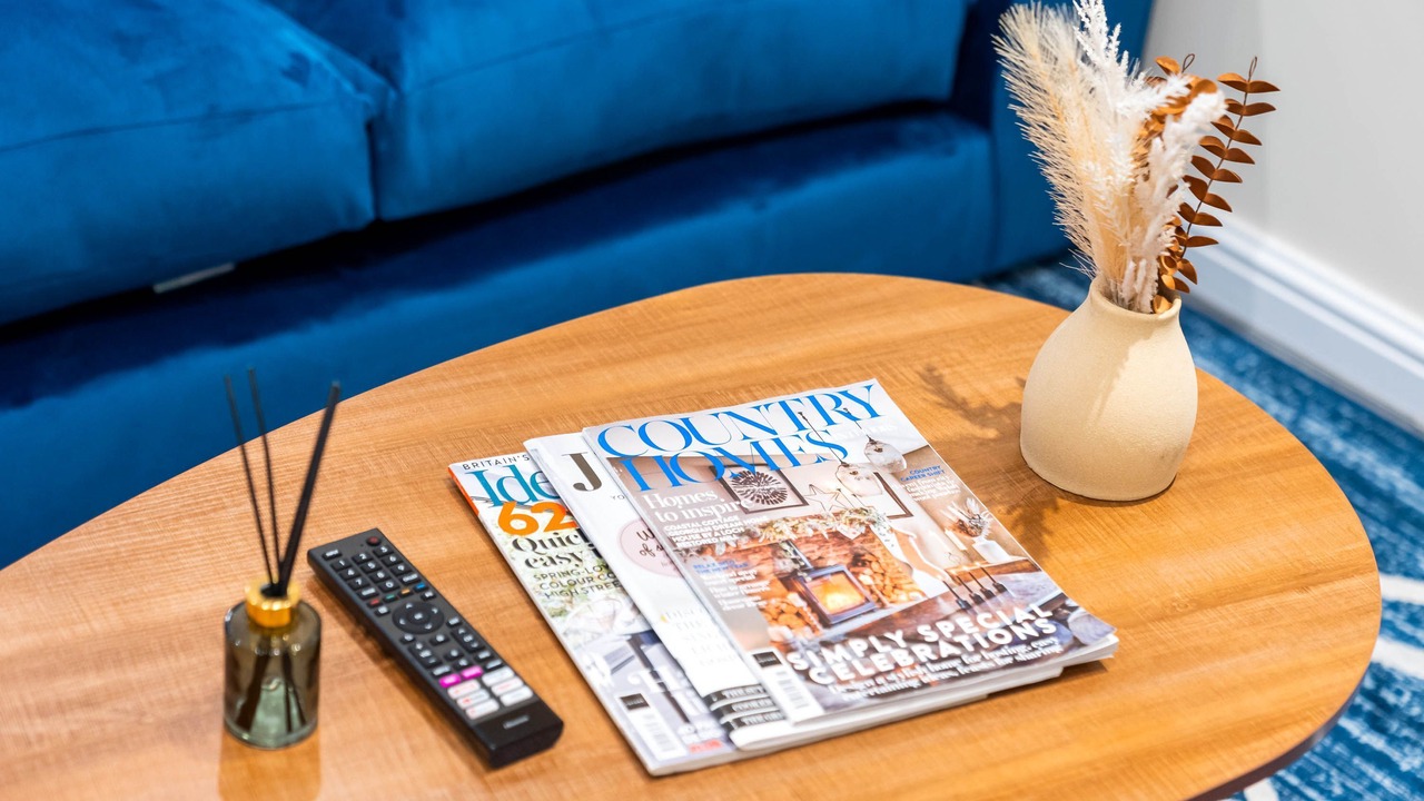 Photo of Others in Harborne