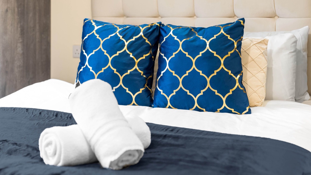 Photo of Others in Harborne