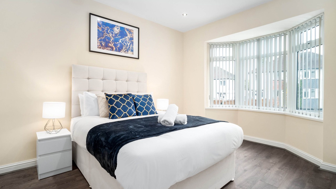 Photo of Others in Harborne