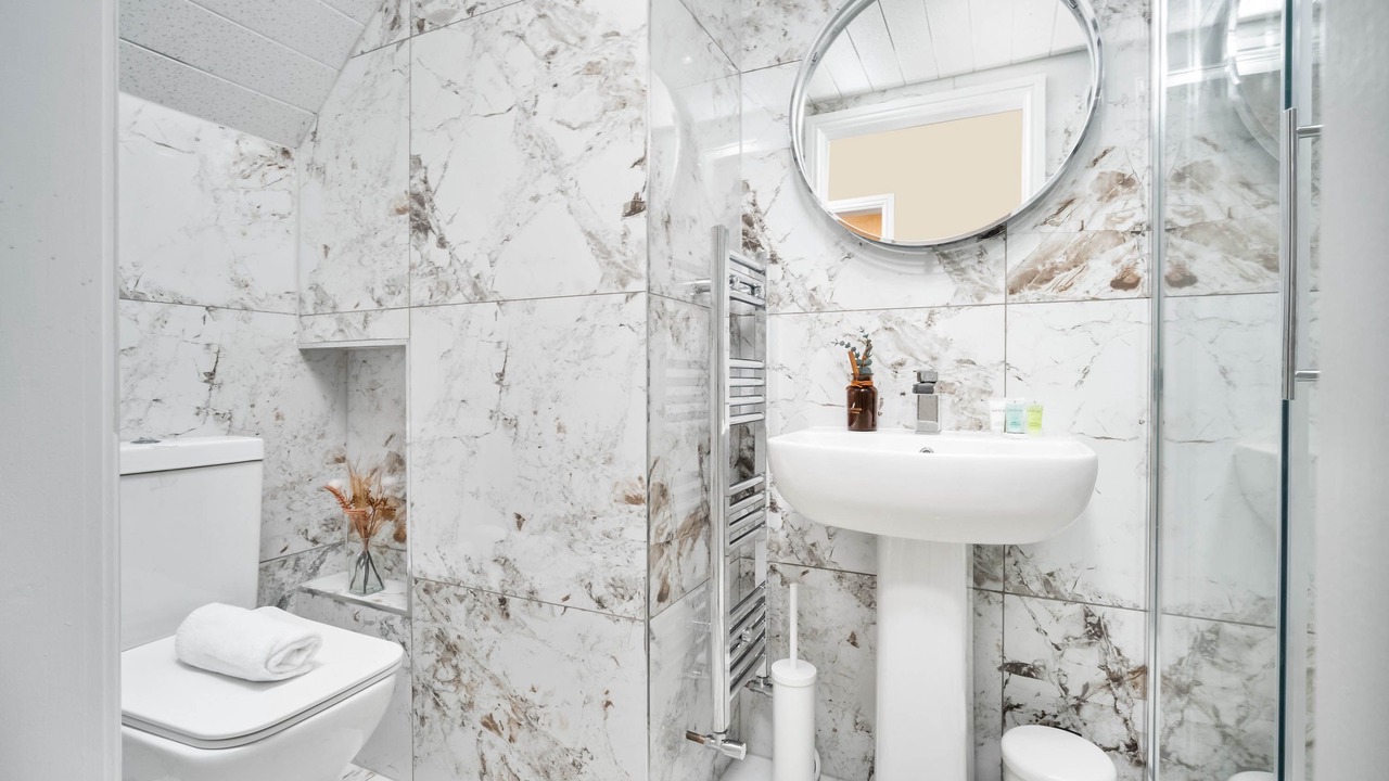 Photo of Others in Harborne