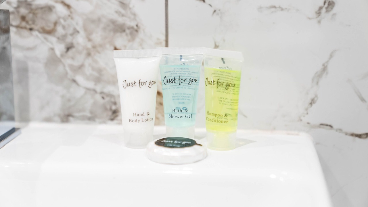 Photo of Others in Harborne