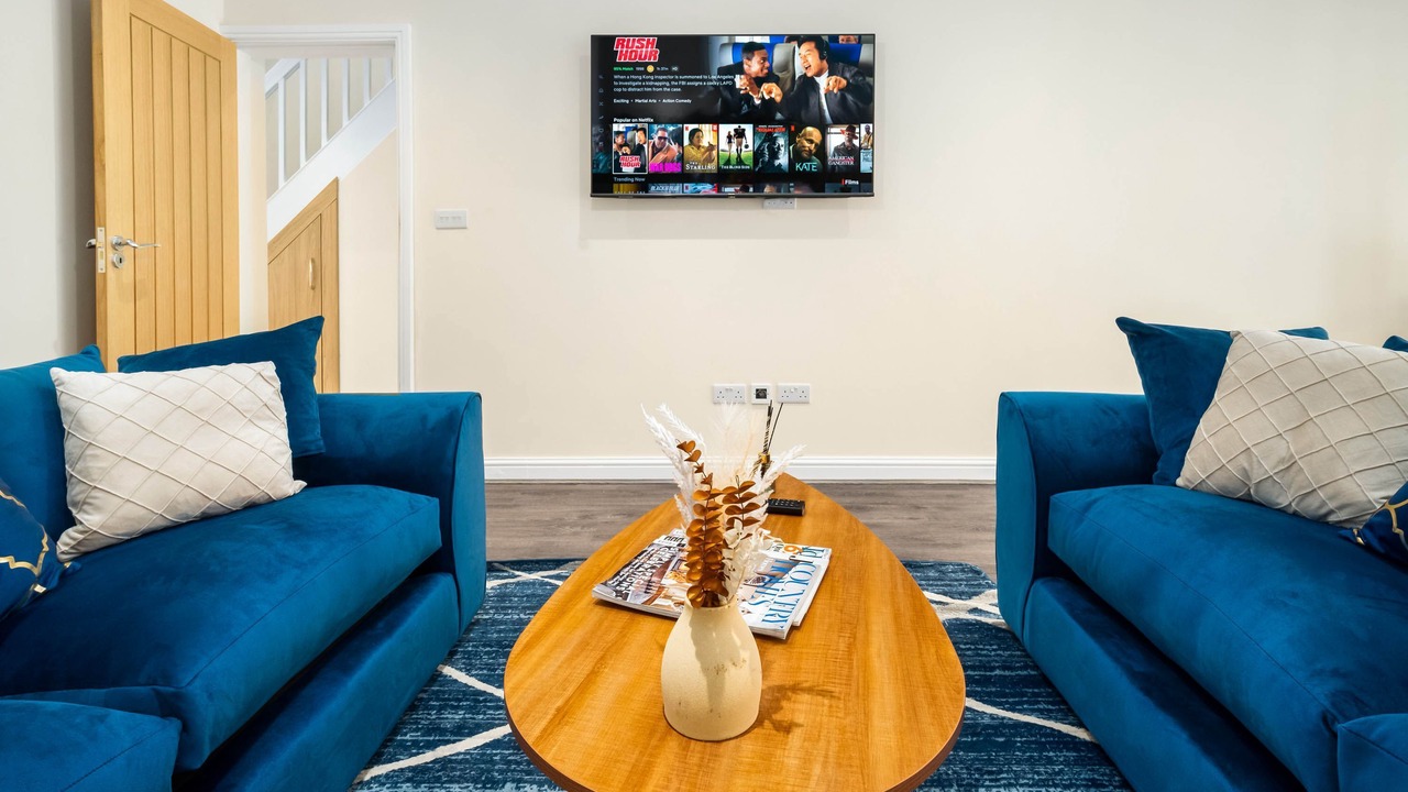 Photo of Others in Harborne