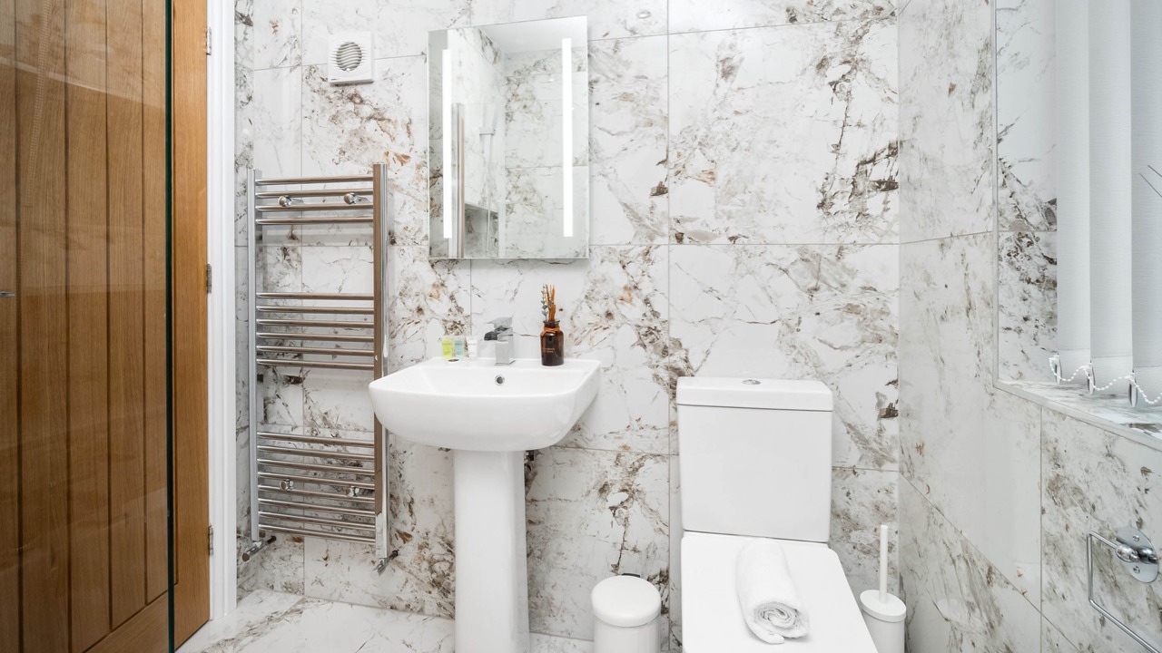 Photo of Others in Harborne