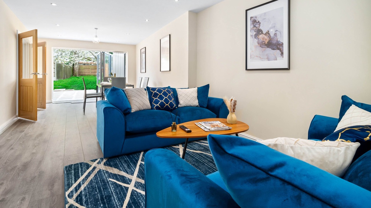 Photo of Others in Harborne