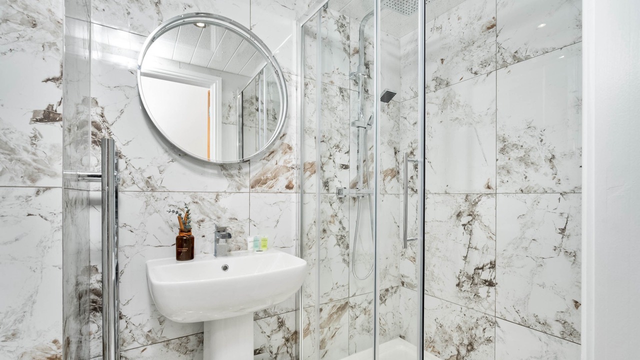 Photo of Others in Harborne