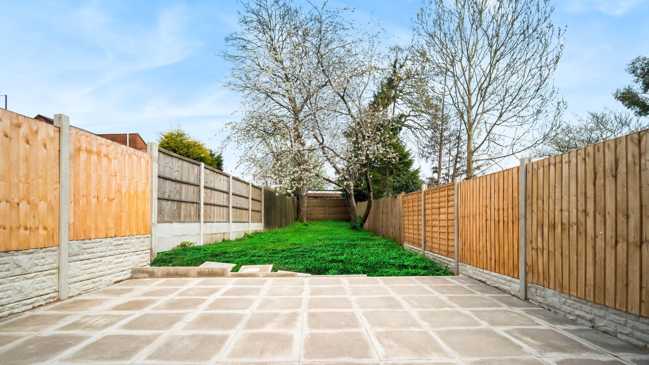 Photo of Outdoor in Harborne