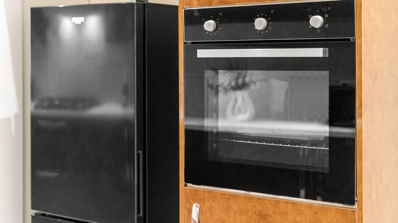 Photo of Others in Harborne