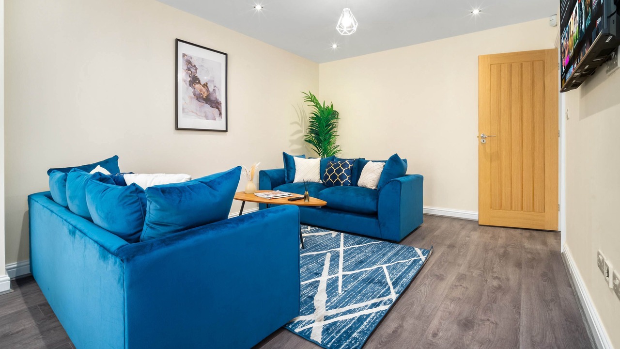 Photo of Others in Harborne