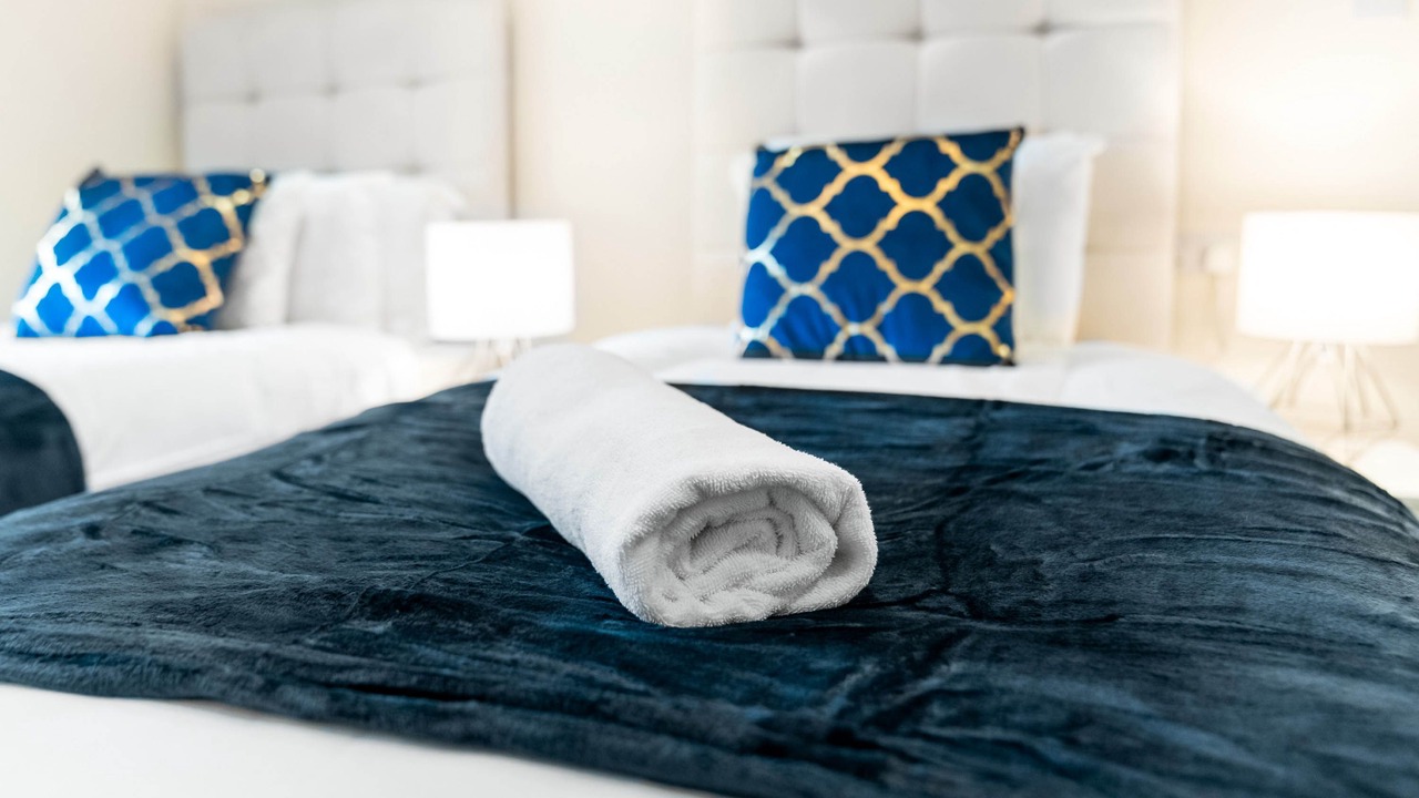 Photo of Others in Harborne