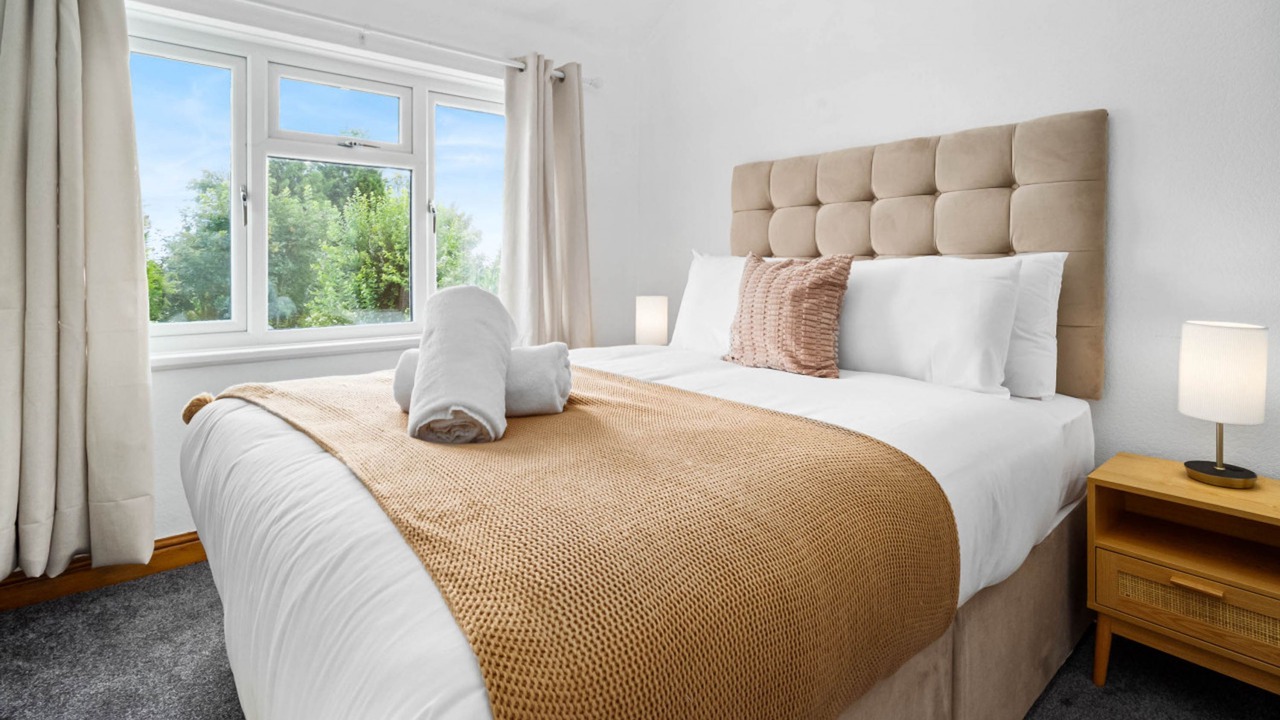 Photo of Others in Sutton Coldfield